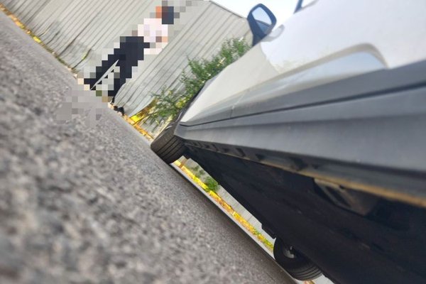AION Y 2025, 25000 км, за 13125 USD - фото 28