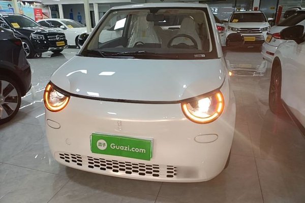 Aishang Aishang 2026, 100 км, за 7761 USD
