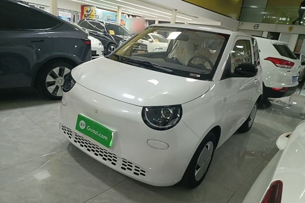 Aishang Aishang · 2026 год