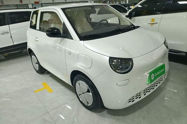 Aishang Aishang 2026, 100 км, за 7761 USD