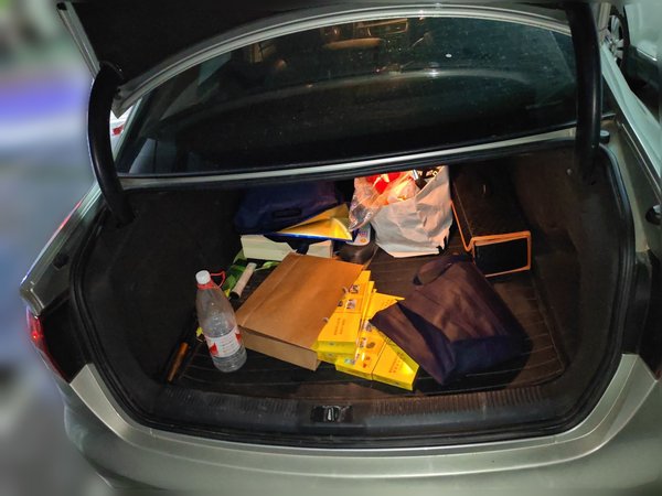 Audi A4L 2015, 185799 км, за 9999999 USD - фото 20