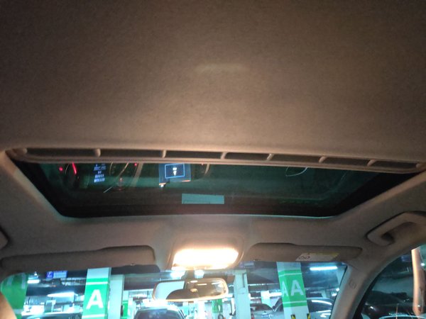 Audi A4L 2015, 185799 км, за 9999999 USD - фото 19