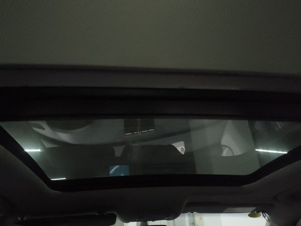 Audi Q3 2016, 81000 км, за 10013 USD - фото 19