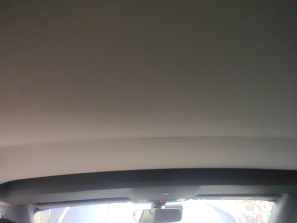 Audi A5 2017, 42000 км, за 23473 USD - фото 10