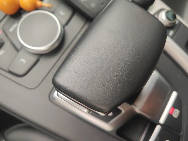 Audi A5 2017, 42000 км, за 23473 USD - фото 19