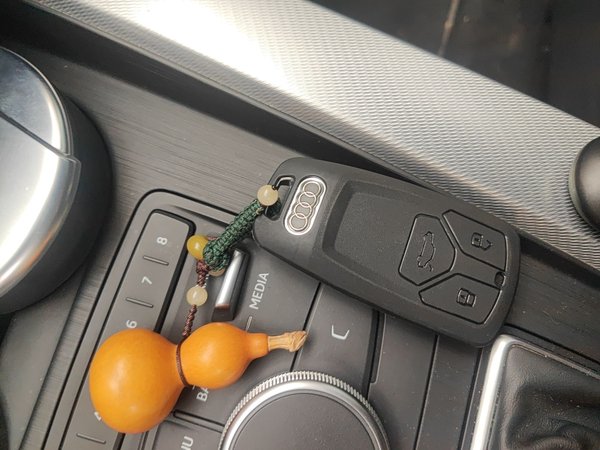 Audi A5 2017, 42000 км, за 23473 USD - фото 16