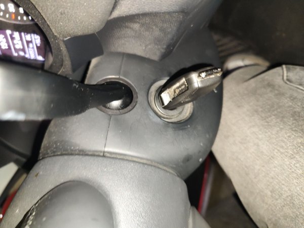 Audi Q3 2018, 56000 км, за 12242 USD - фото 9