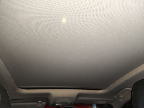 Audi Q3 2018, 56000 км, за 12242 USD - фото 19