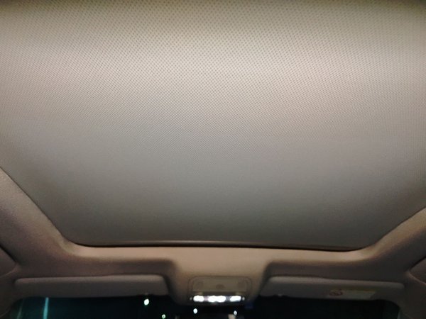 Audi Q3 2018, 127899 км, за 11854 USD - фото 19