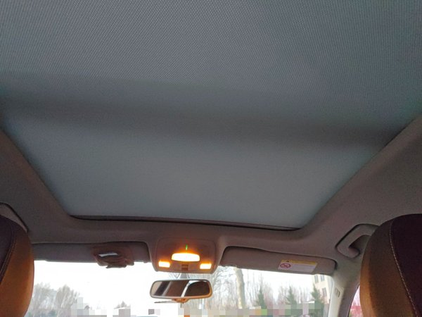 Audi A6L 2018, 92800 км, за 24365 USD - фото 12