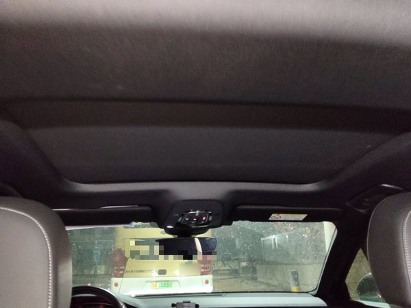 Audi A6L 2019, 26800 км, за 35943 USD - фото 19