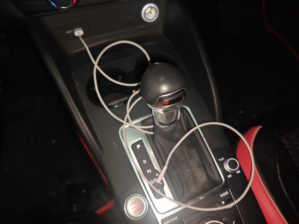 Audi A3 2020, 29000 км, за 13431 USD - фото 15