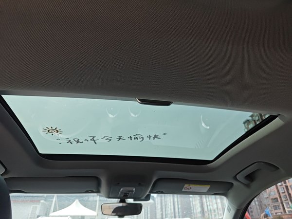 Audi A3 2020, 58100 км, за 13225 USD - фото 22