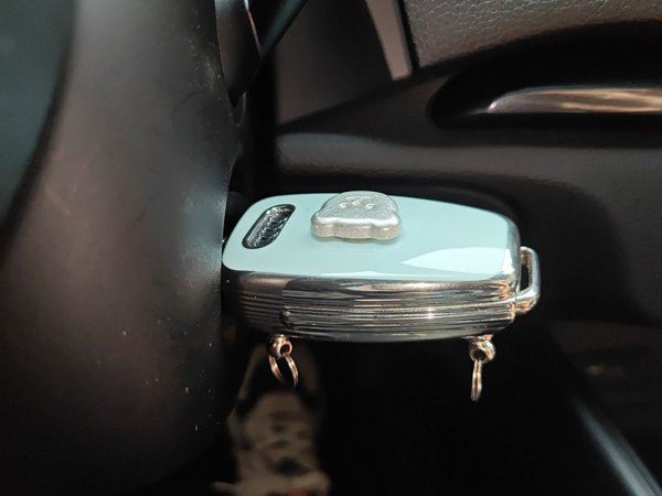 Audi A3 2020, 58100 км, за 13225 USD - фото 24