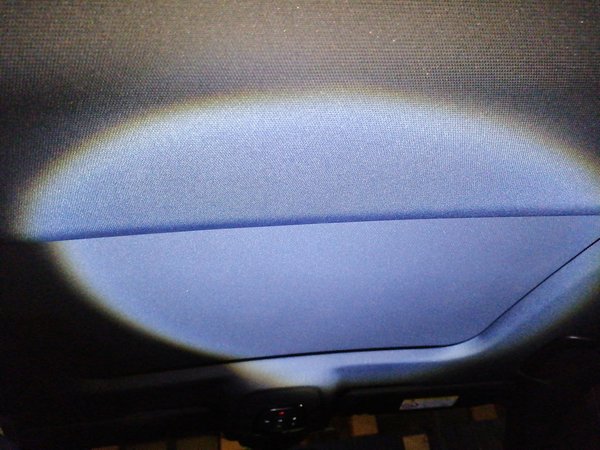 Audi A6L 2020, 39000 км, за 32606 USD - фото 13