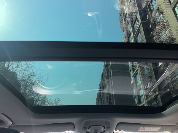 Audi A4L 2020, 100900 км, за 22020 USD - фото 19