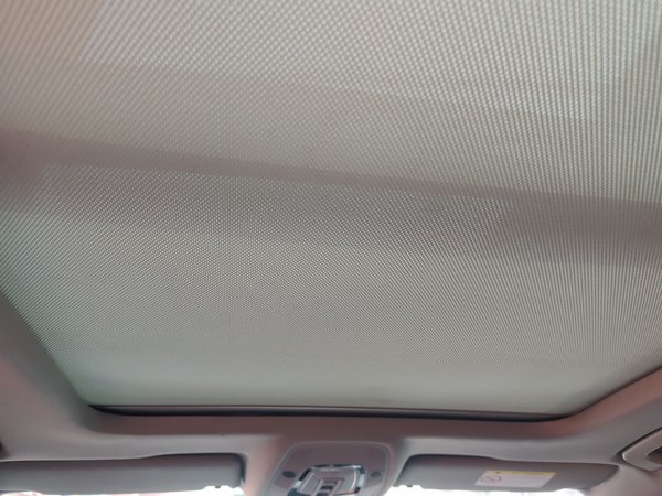 Audi A4L 2020, 111000 км, за 19345 USD - фото 19