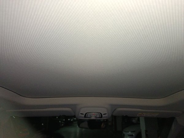 Audi Q8 2021, 49300 км, за 57935 USD - фото 19