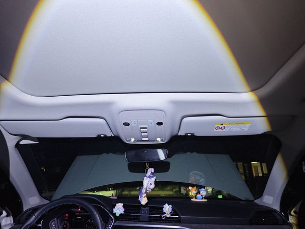 Audi Q3 2022, 36400 км, за 22540 USD - фото 19