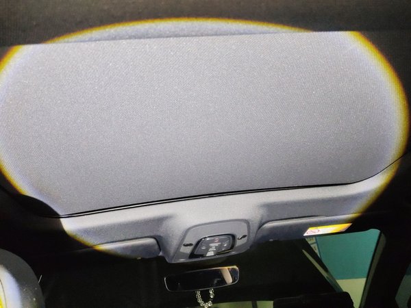 Audi A6L 2023, 43200 км, за 40799 USD - фото 19