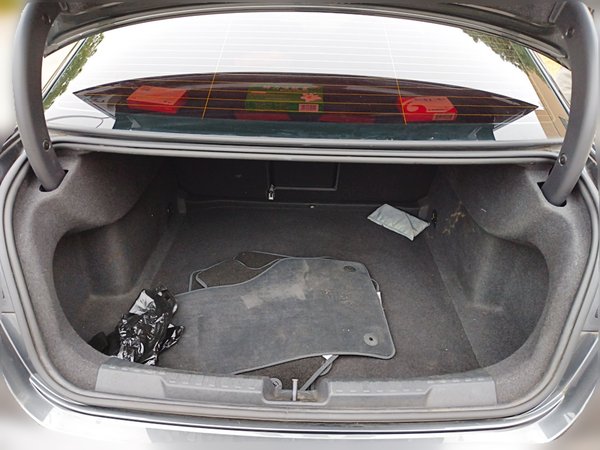 Audi A3 2024, 27799 км, за 19736 USD - фото 20