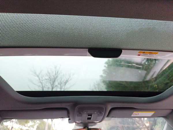 Audi A3 2024, 27799 км, за 19736 USD - фото 19