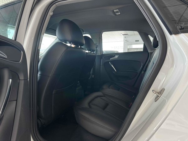 Audi A1 2016, 107800 км, за 9076 USD - фото 27