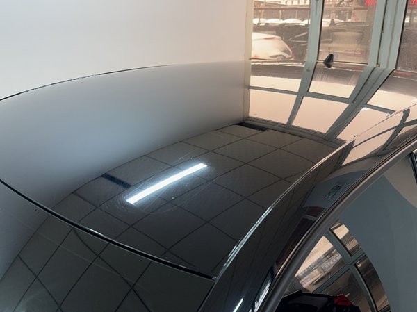 Audi A1 2016, 107800 км, за 9076 USD - фото 11