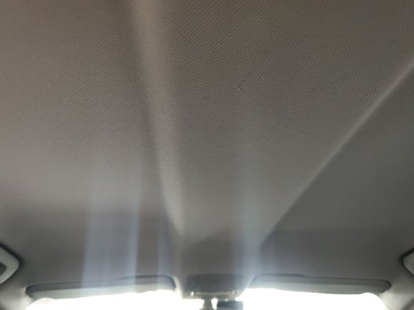 Audi A1 2016, 107800 км, за 9076 USD - фото 24