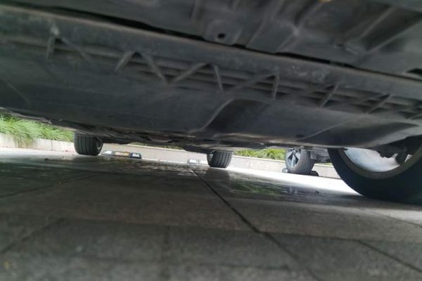 Audi A3 2014, 130300 км, за 5778 USD - фото 24