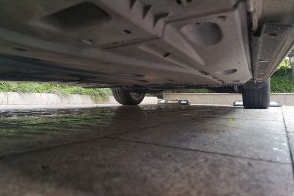 Audi A3 2014, 130300 км, за 5778 USD - фото 26