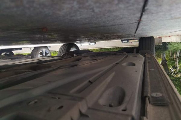 Audi A3 2014, 130300 км, за 5778 USD - фото 27