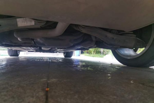 Audi A3 2014, 130300 км, за 5778 USD - фото 25