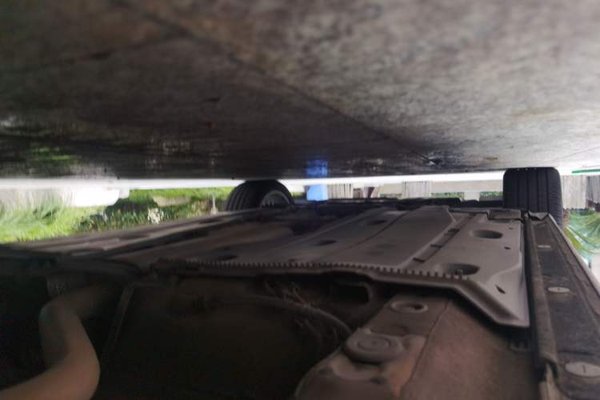 Audi A3 2014, 130300 км, за 5778 USD - фото 28