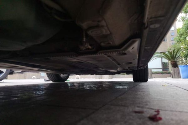 Audi A3 2014, 130300 км, за 5778 USD - фото 29