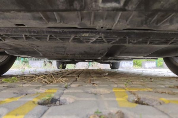 Audi A3 2014, 61400 км, за 5475 USD - фото 24