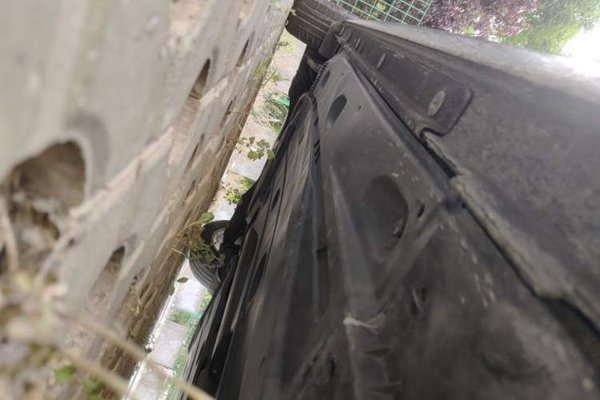 Audi A3 2014, 61400 км, за 5475 USD - фото 27