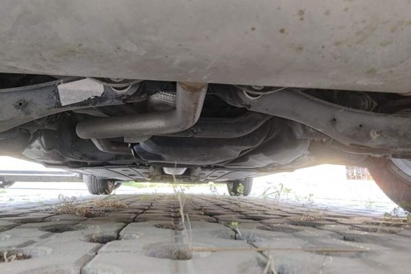 Audi A3 2014, 61400 км, за 5475 USD - фото 25