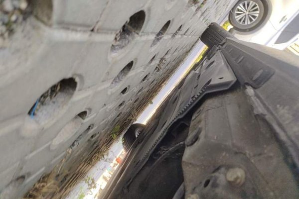 Audi A3 2014, 61400 км, за 5475 USD - фото 28