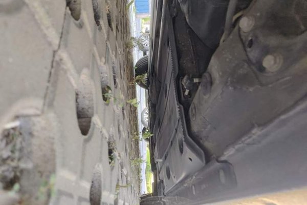 Audi A3 2014, 61400 км, за 5475 USD - фото 29