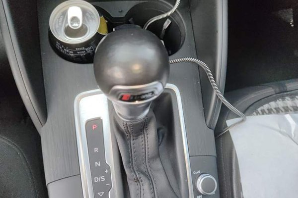 Audi A3 2014, 61400 км, за 5475 USD - фото 14