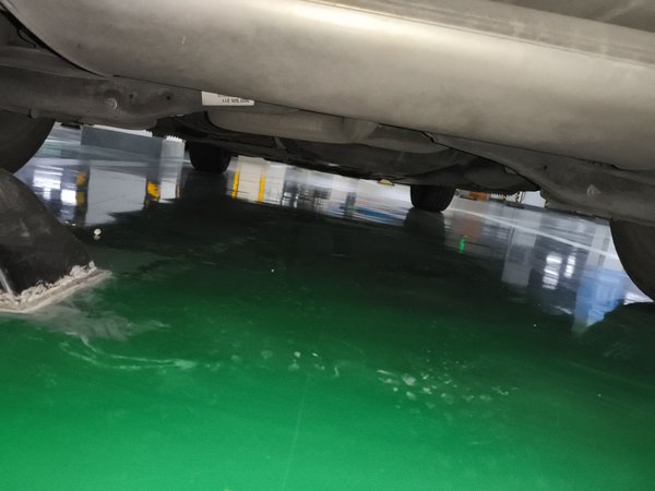 Audi A3 2014, 100000 км, за 7412 USD - фото 24