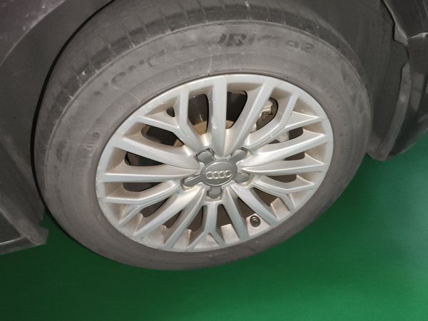 Audi A3 2014, 100000 км, за 7412 USD - фото 30