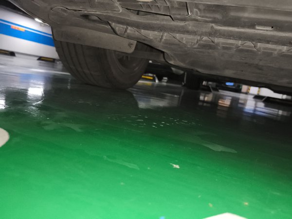 Audi A3 2014, 100000 км, за 7412 USD - фото 15