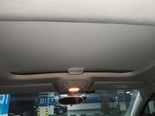 Audi A3 2014, 100000 км, за 7412 USD - фото 8