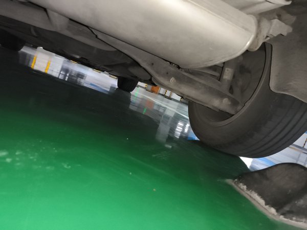 Audi A3 2014, 100000 км, за 7412 USD - фото 16