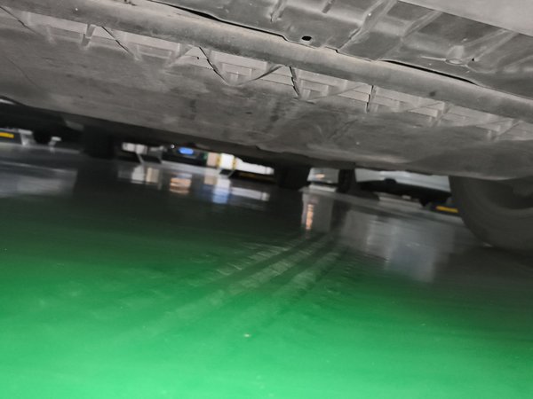 Audi A3 2014, 100000 км, за 7412 USD - фото 22