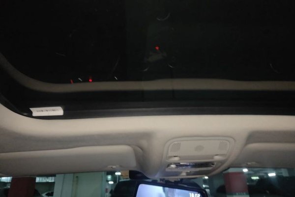 Audi A3 2014, 185500 км, за 6111 USD - фото 19