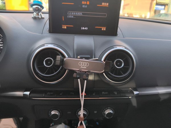 Audi A3 2014, 101400 км, за 6754 USD - фото 14