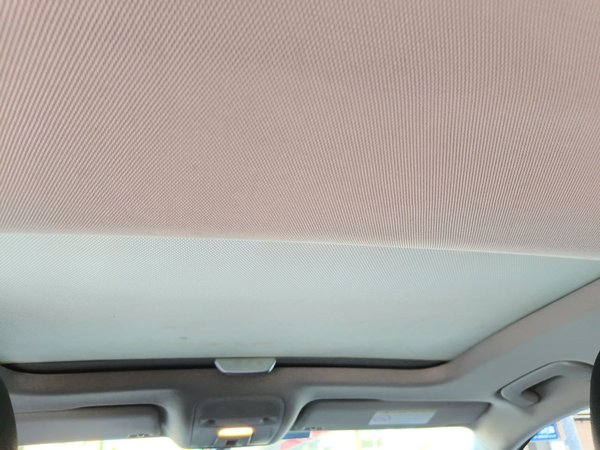 Audi A3 2014, 101400 км, за 6754 USD - фото 19